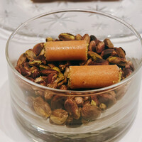 Ristorante Crocifisso - 