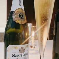 Ristorante Crocifisso - 