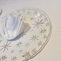 Ristorante Crocifisso - 