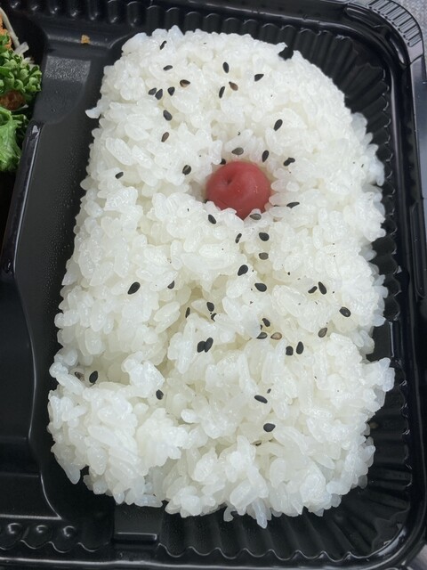 ファミリーマート Ａコープ松川店（FamilyMart） - 松川（コンビニ・スーパー）の写真