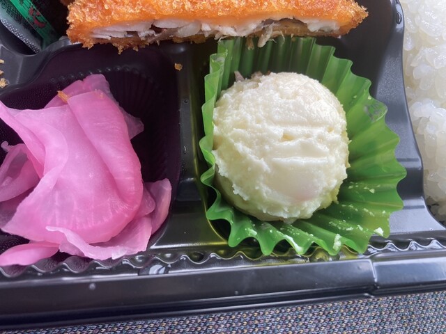 ファミリーマート Ａコープ松川店（FamilyMart） - 松川（コンビニ・スーパー）の写真