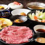 新日本料理 宗春 - 新しさと遊び心を散りばめた料理が特別な日の祝祭感をアップ