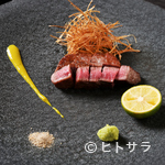 新日本料理 宗春 - 2名様から利用OKの完全個室が充実。旅グルメにもオススメ！