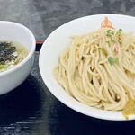 Tsukemen Senmonten Mitaseimenjo - 