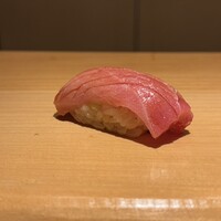 鮨 藤よし - 