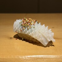 鮨 藤よし - 
