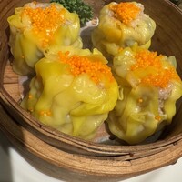 四川料理 龍の子 - 