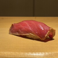 鮨 藤よし - 