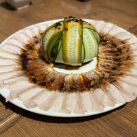 四川料理 龍の子 - 