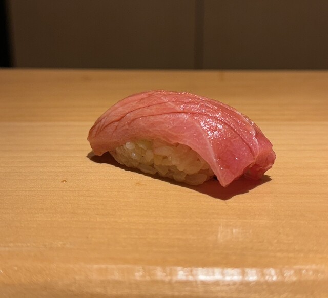 鮨 藤よしのご予約 - 渡辺通/寿司 | 食べログ 鮨 藤よしのご予約 - 渡辺通/寿司 | 食べログ
