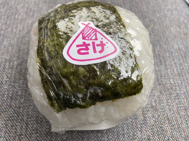 みどりや - 卸町（弁当）の写真