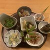 Sushidokoro Kudou - 