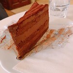 DEMEL - 