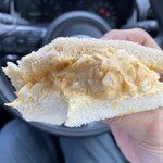 麦工房 くるみの木 - 