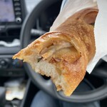 麦工房 くるみの木 - 