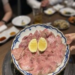 Yakiniku Erabite - 