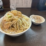 ラーメンどでん - 