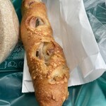 麦工房 くるみの木 - 