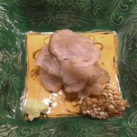 鎌倉 北じま - 