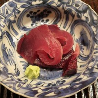鎌倉 北じま - 