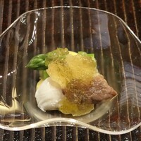 鎌倉 北じま - 