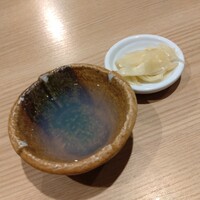 鮨やすぞう。 - 