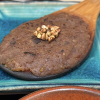 のどぐろ割烹 一心 別邸 - 
