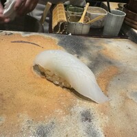 鮨 昇 - 