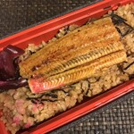 三代目 茂蔵 豆富 - 