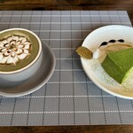 fukui coffee - 