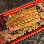 三代目 茂蔵 豆富 - 