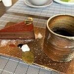 fukui coffee - 