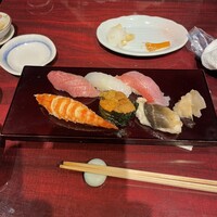 今よし　麹町 - 