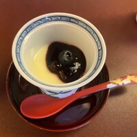 人形町今半 本店 - 