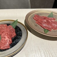 WAGYU PINFU - 
