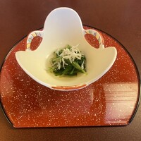 人形町今半 本店 - 