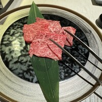 WAGYU PINFU - 