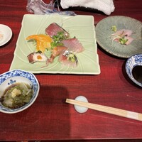 今よし　麹町 - 