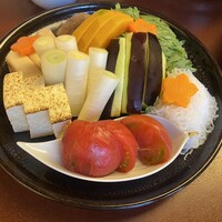 人形町今半 本店 - 