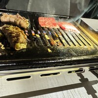 WAGYU PINFU - 