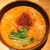 荻窪 武茂 - 料理写真:担々麺