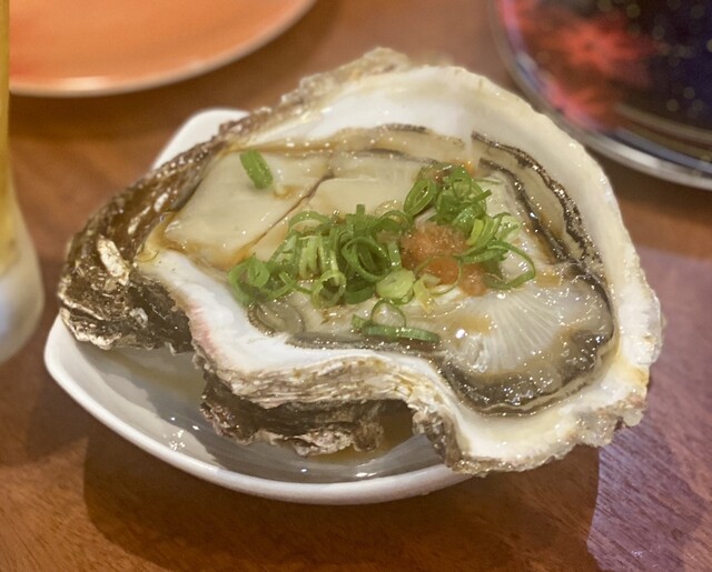 Sushi Yukan Kaita Ten