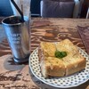 ミンガスコーヒー