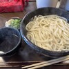 釜あげうどん 太郎