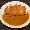 カレー カレーパン 天馬 武蔵小杉東急スクエア店