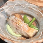 予約制・コース料理 ともなが - 