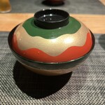 予約制・コース料理 ともなが - 