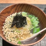 予約制・コース料理 ともなが - 