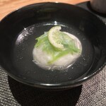 予約制・コース料理 ともなが - 