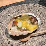 予約制・コース料理 ともなが - 